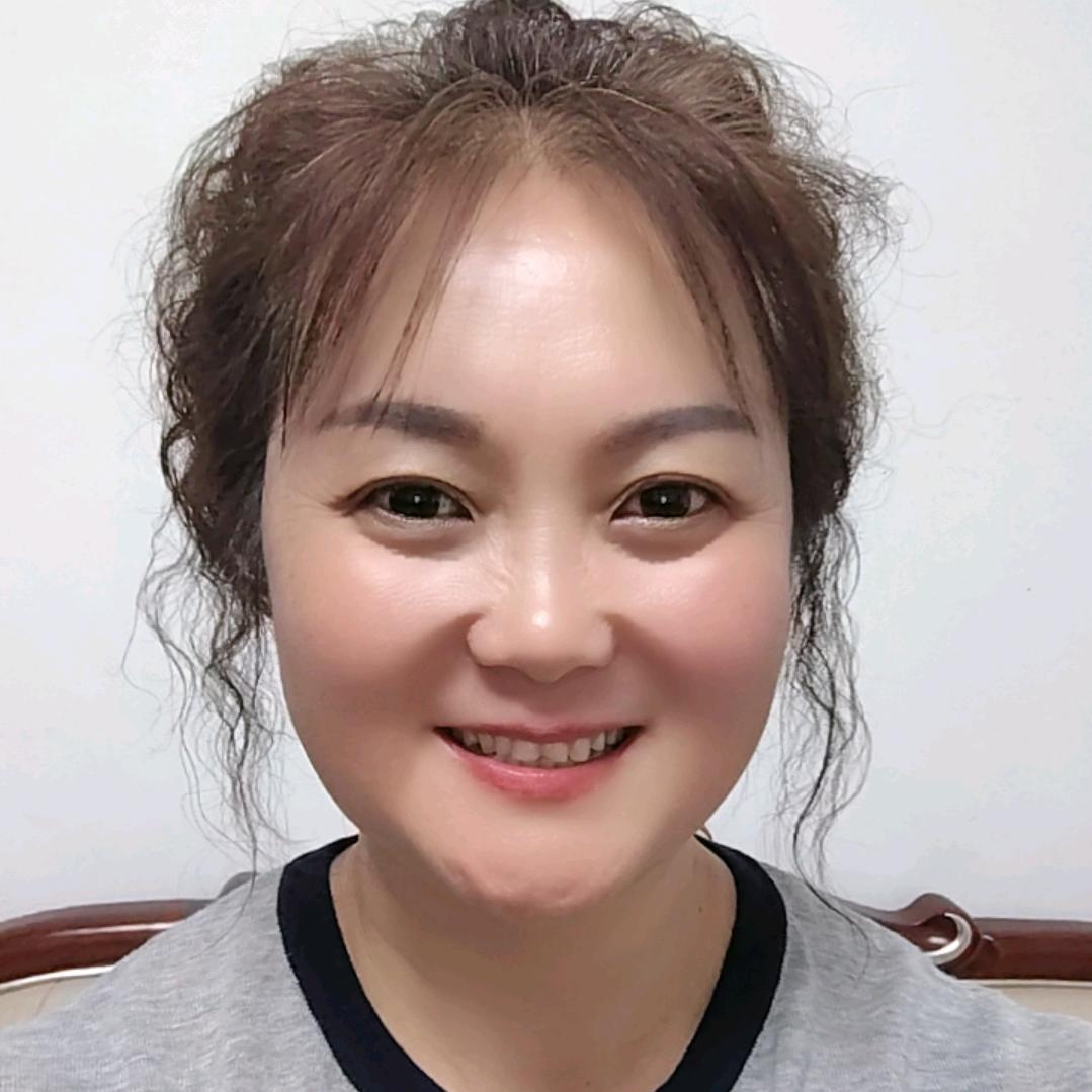 巫山.大溪.村播周姐