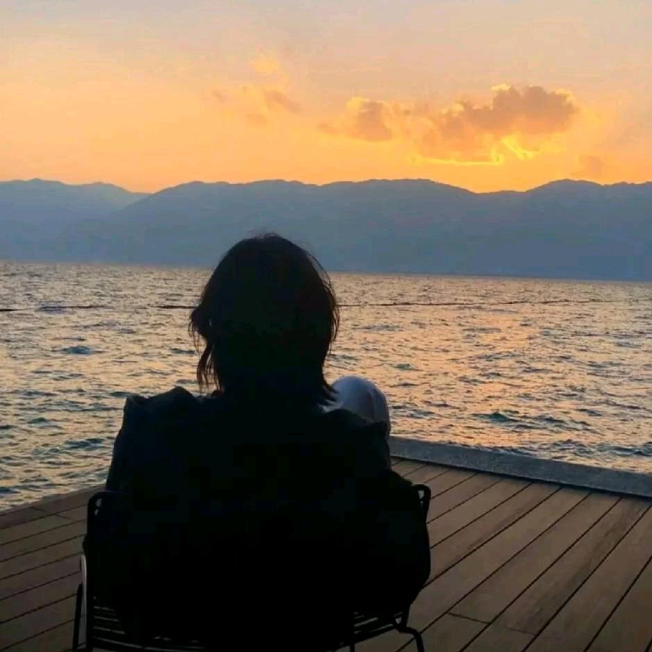 维克托𝓜