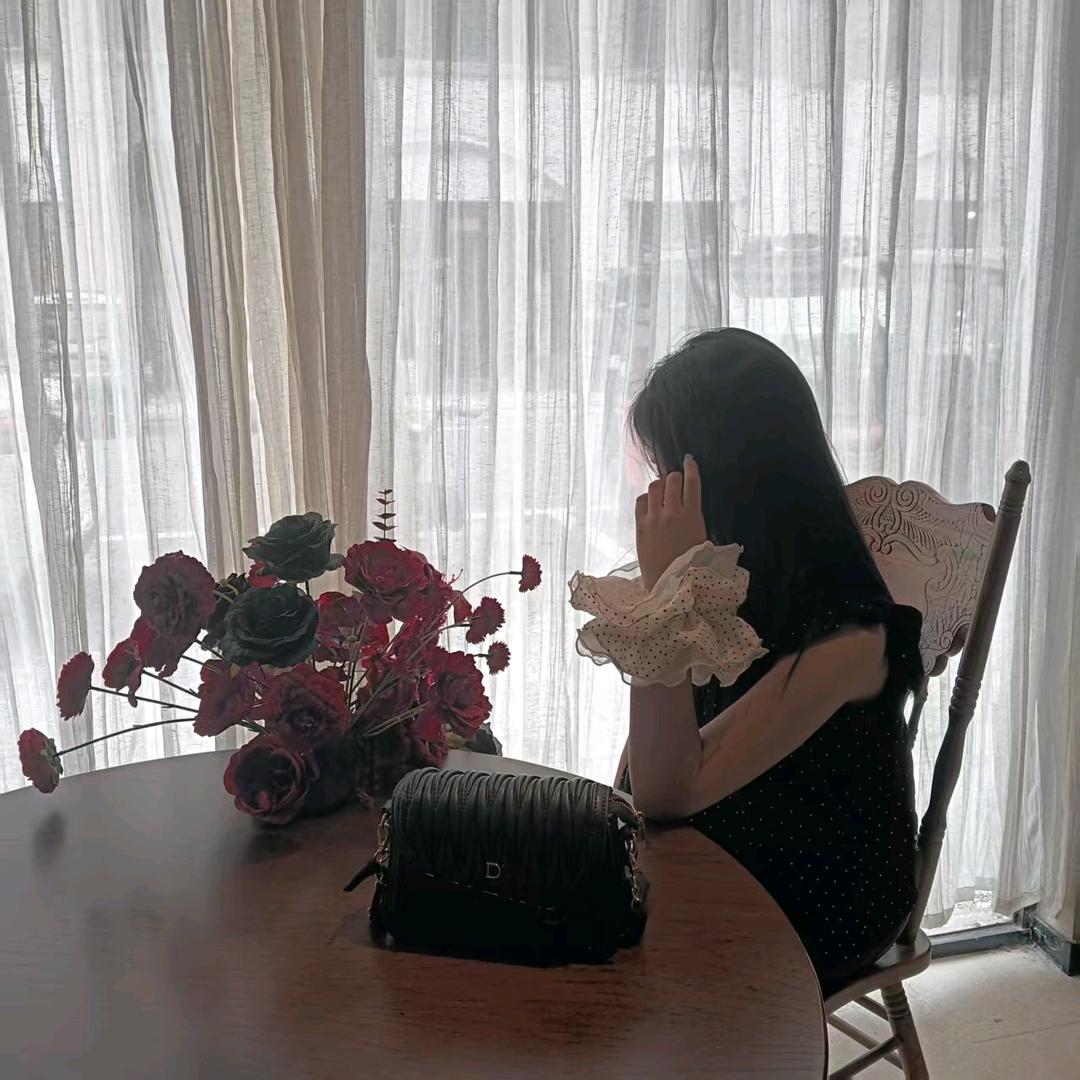 魏姐