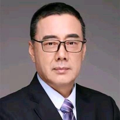 保胎专家陈建明