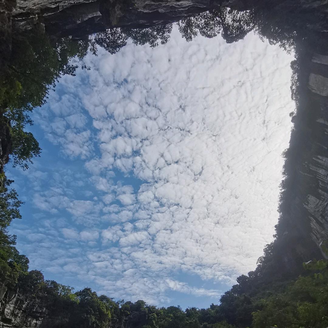五角大楼停东风