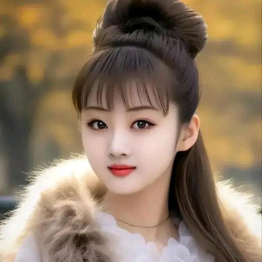 💫心情💫