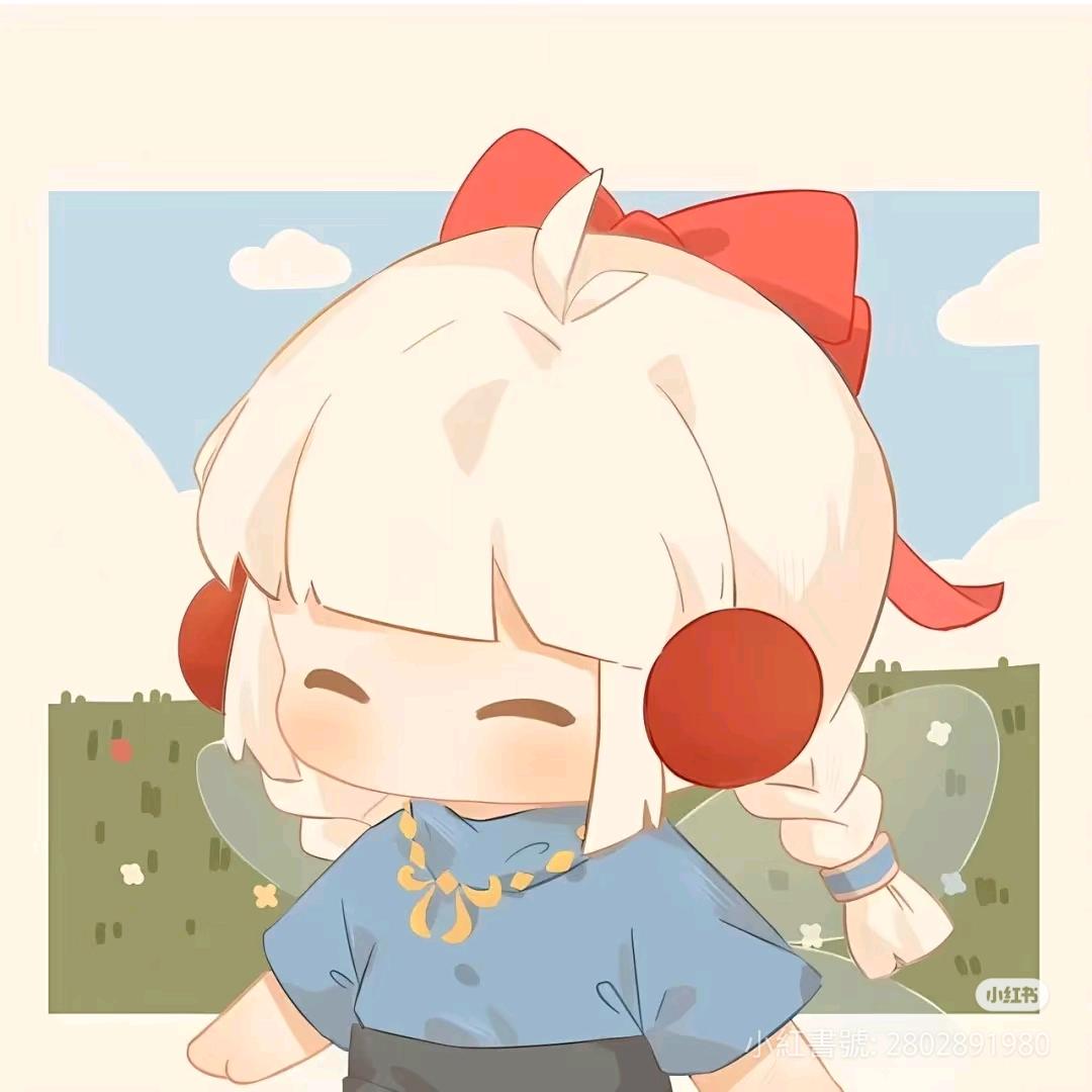 黑仓鼠