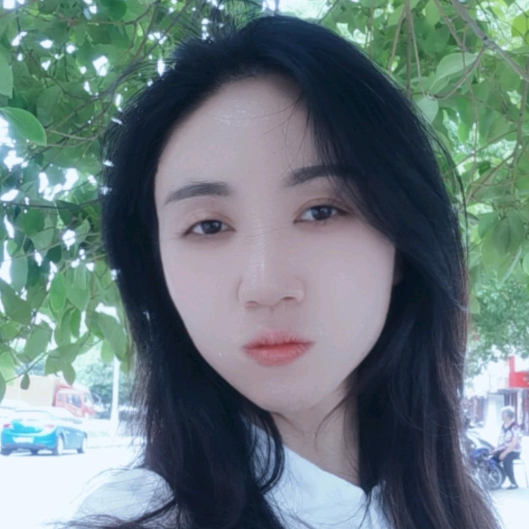 金芳姐