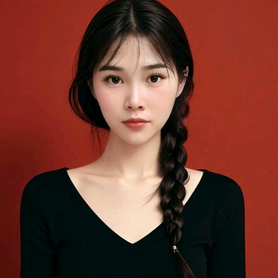 【啥也不是】