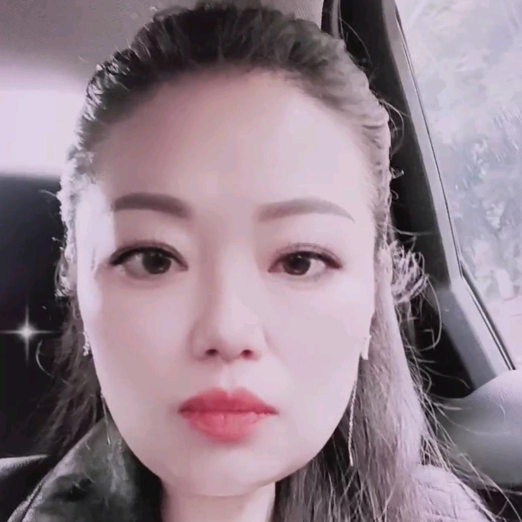 琉璃来了