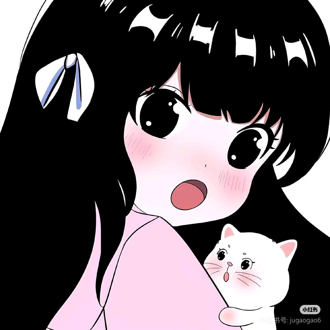 财神爷的小宝贝儿