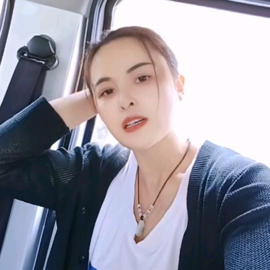 云南果果