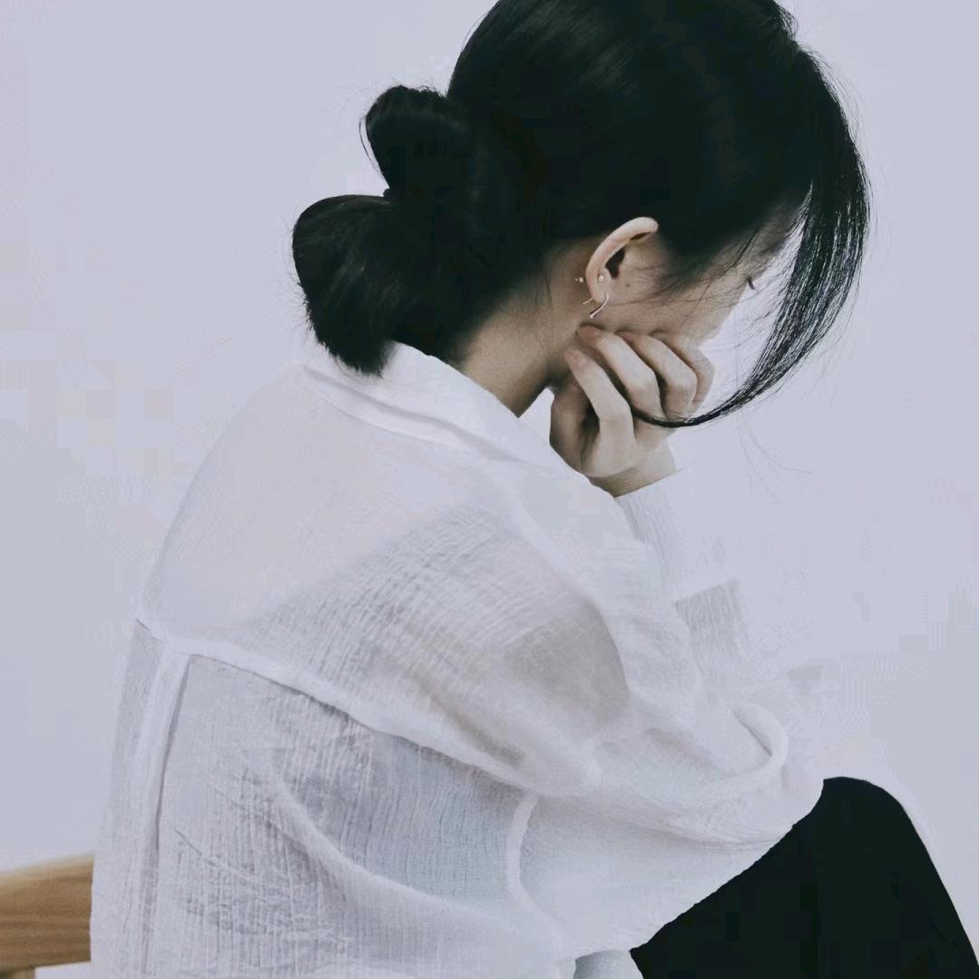 合肥夜场苗苗(招聘)