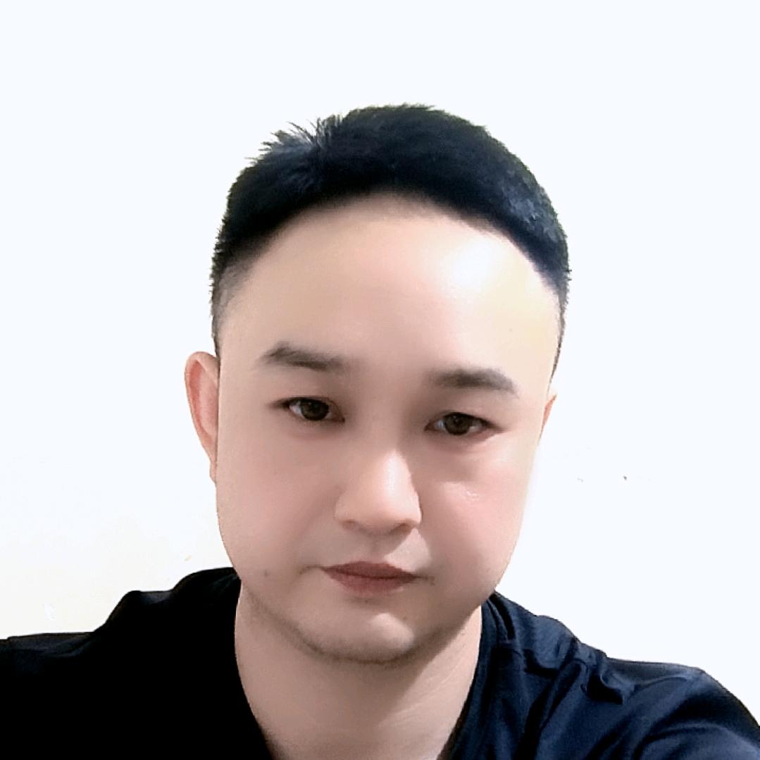 姚记美食