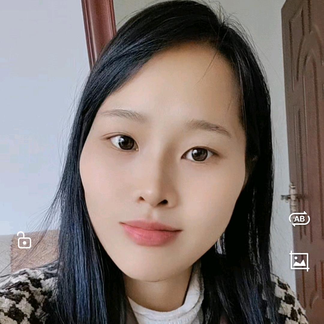 贵州特产