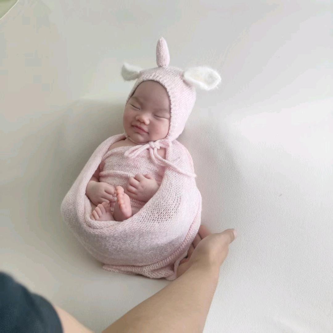 小♥小