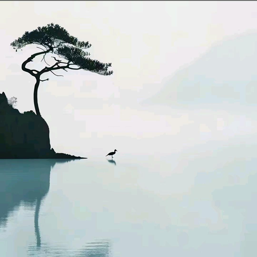 天泊学堂