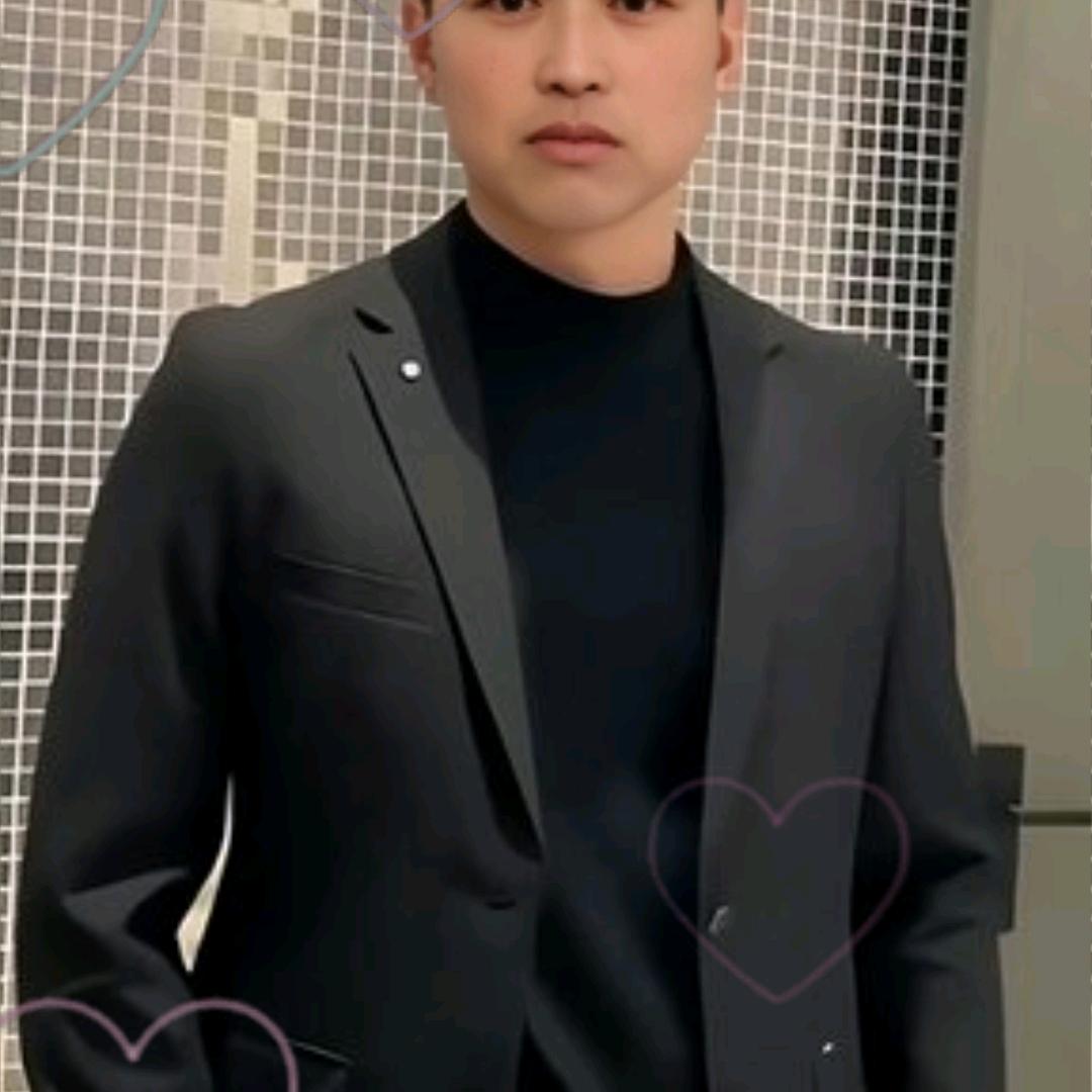 承包农村大小工程