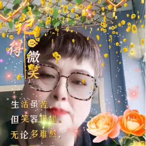 用户283936685330马姐