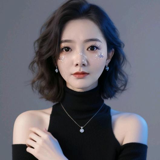 孕美汇李慕鑫孕美汇(山阴店)