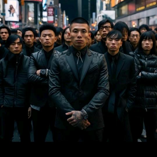 🌈 不要给我哇哇叫