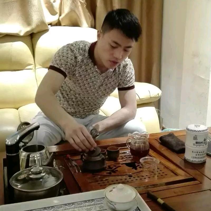 长沙豫湘驾校韩校长