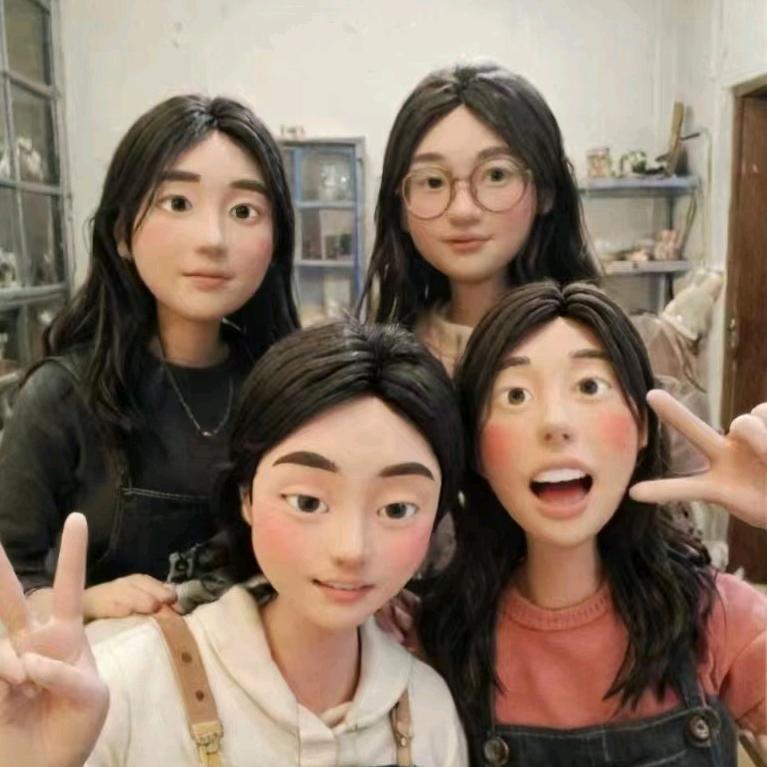 十月儿