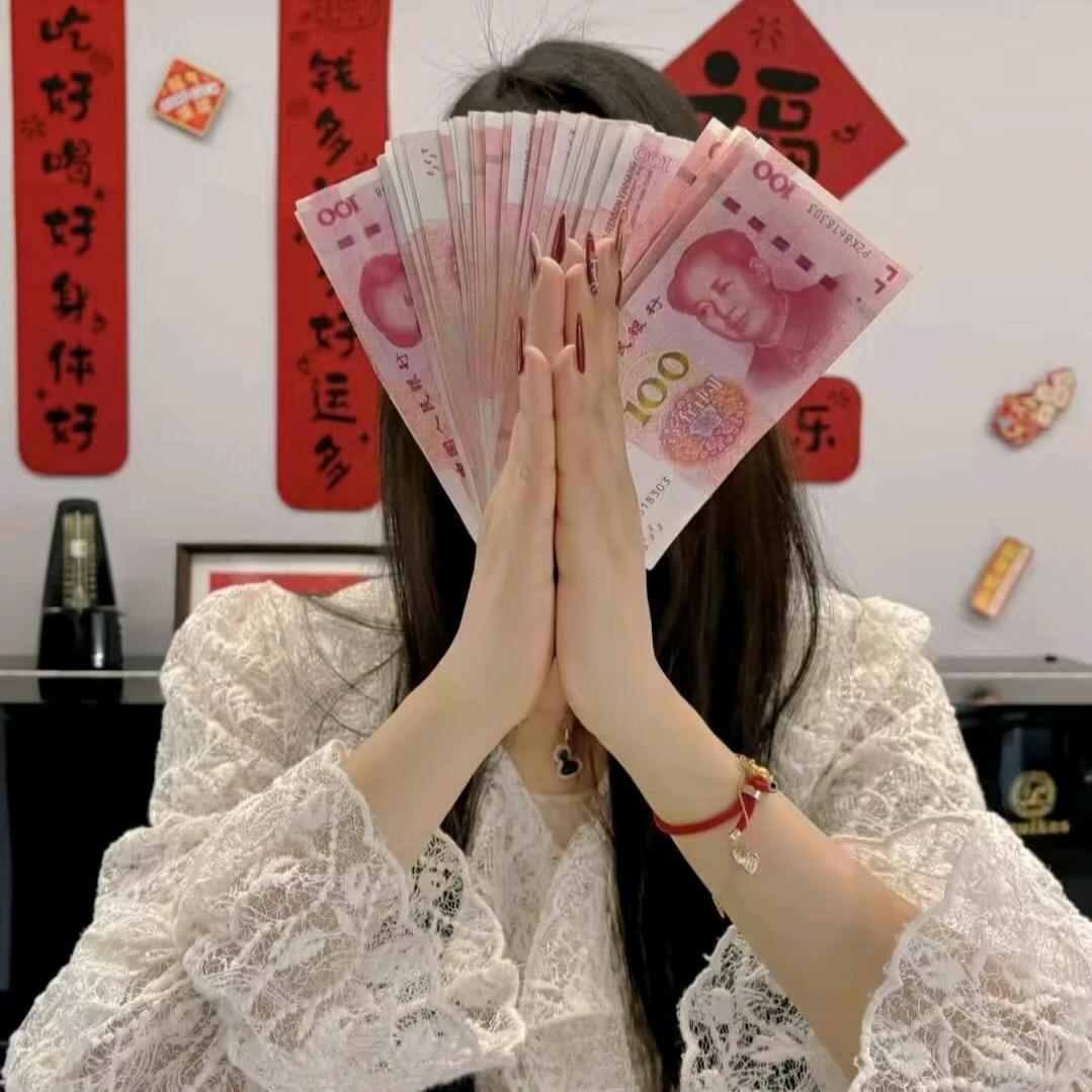二桃、
