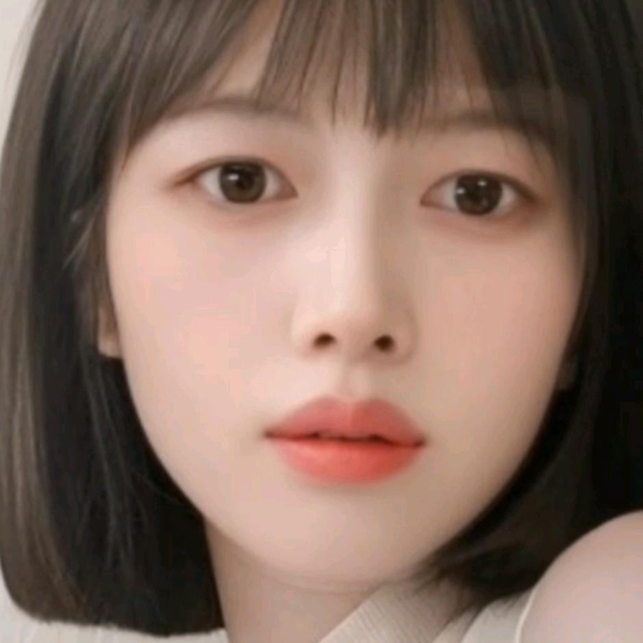 好运常在