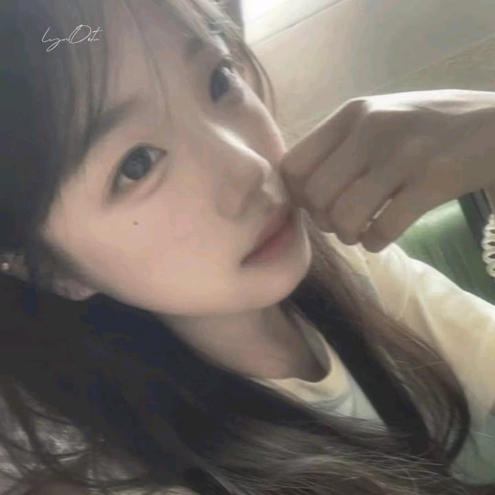 里赴.