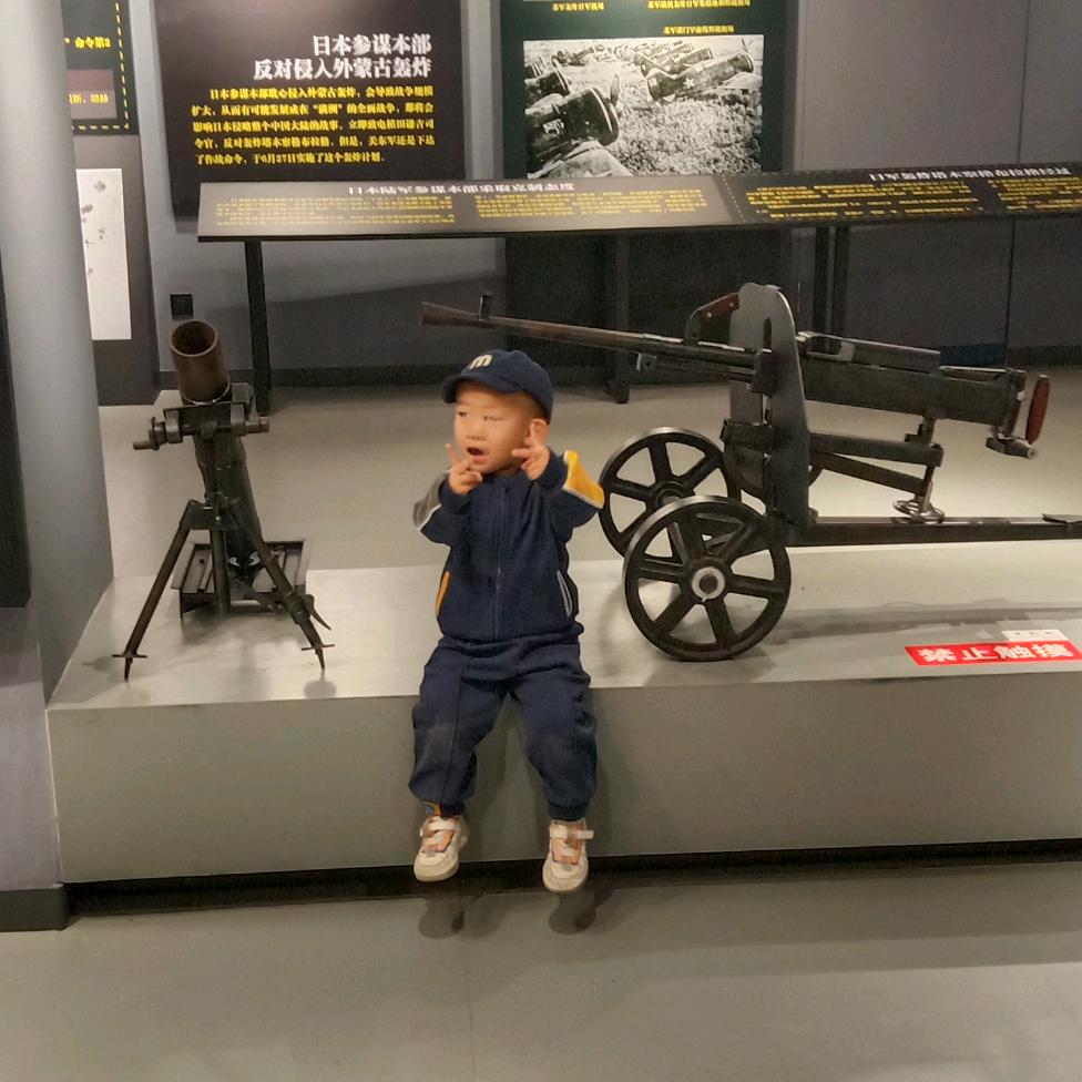 贝尔领头牛养殖