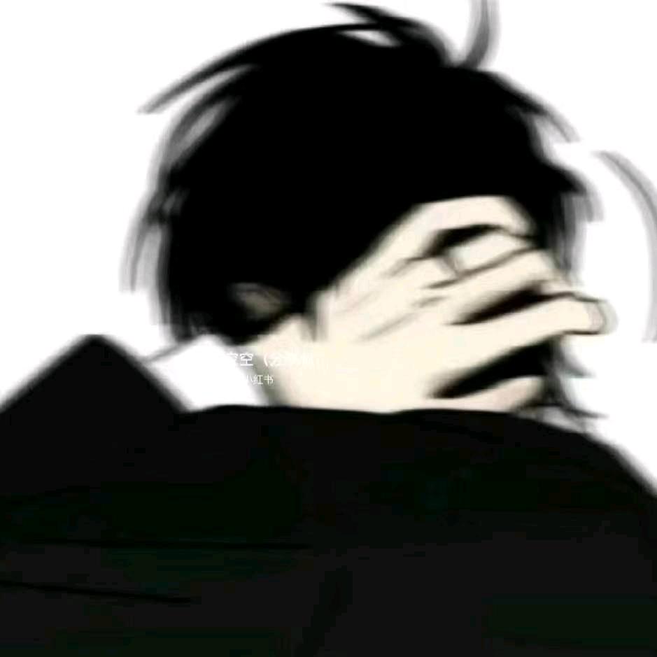 @@万事如意📸⭐