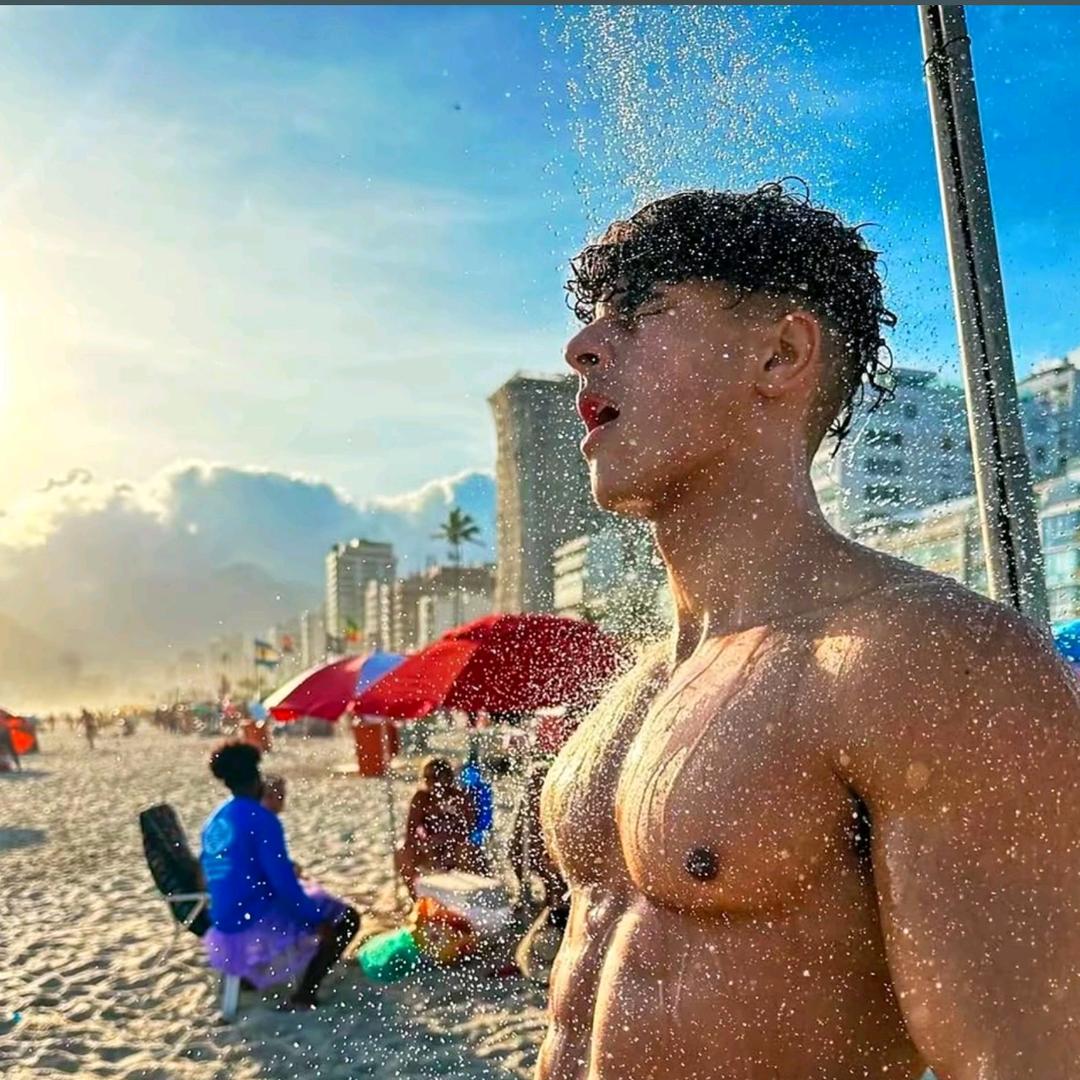 岩.🦁𝓢𝓵𝓪𝓷𝓰