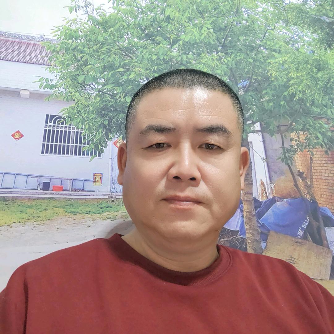 深哥商贸