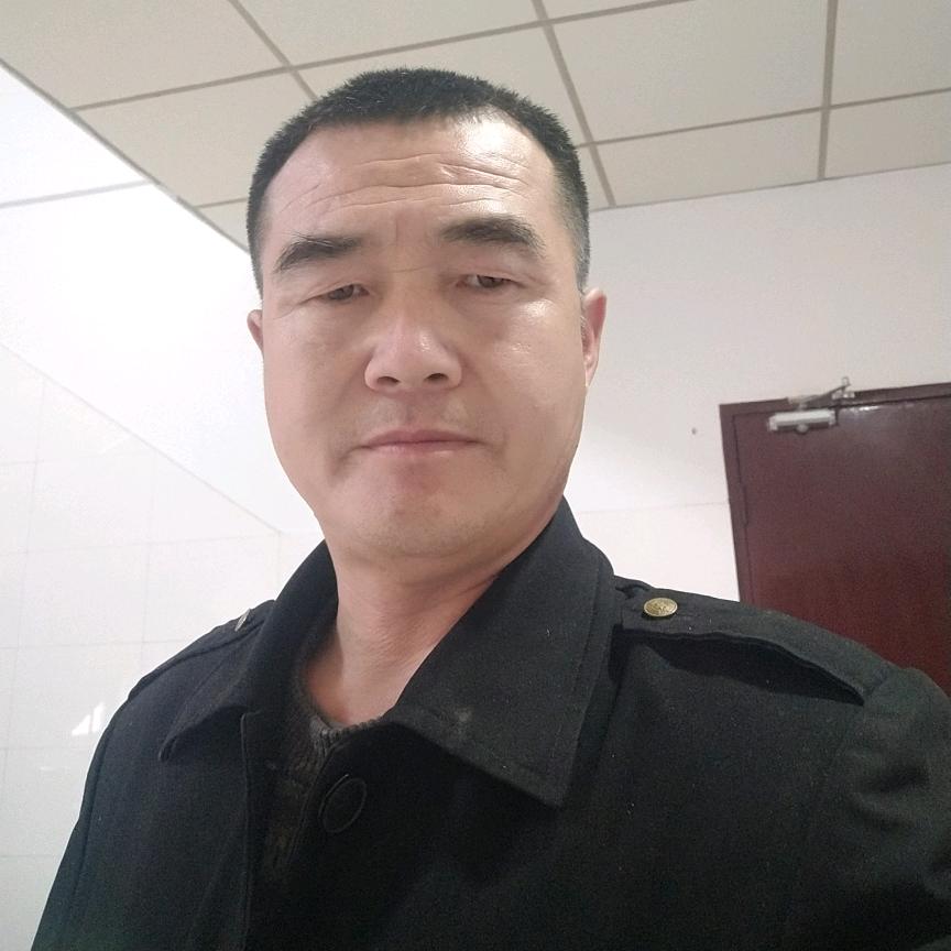 赵琪龙