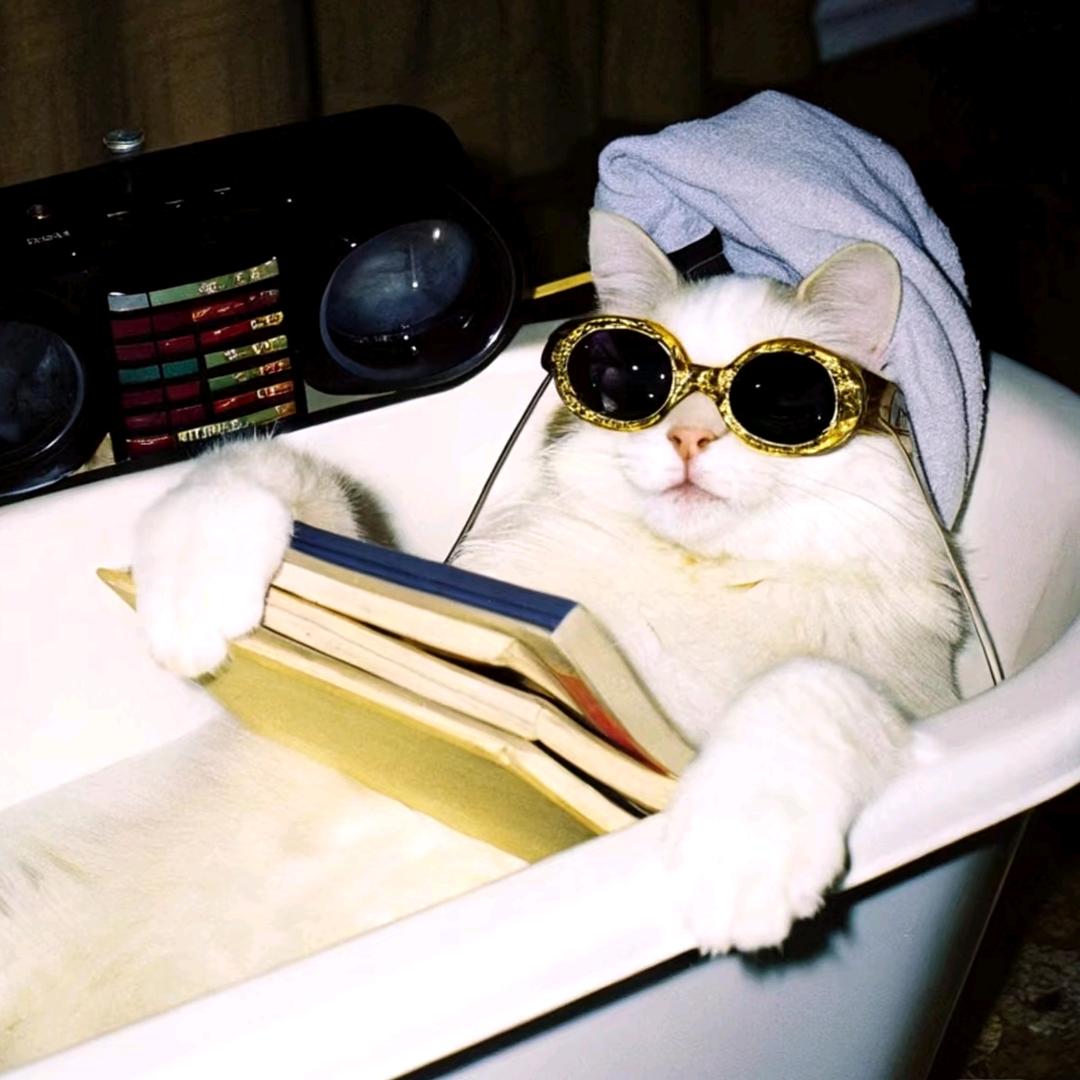 AAA凌源番茄批发陈太