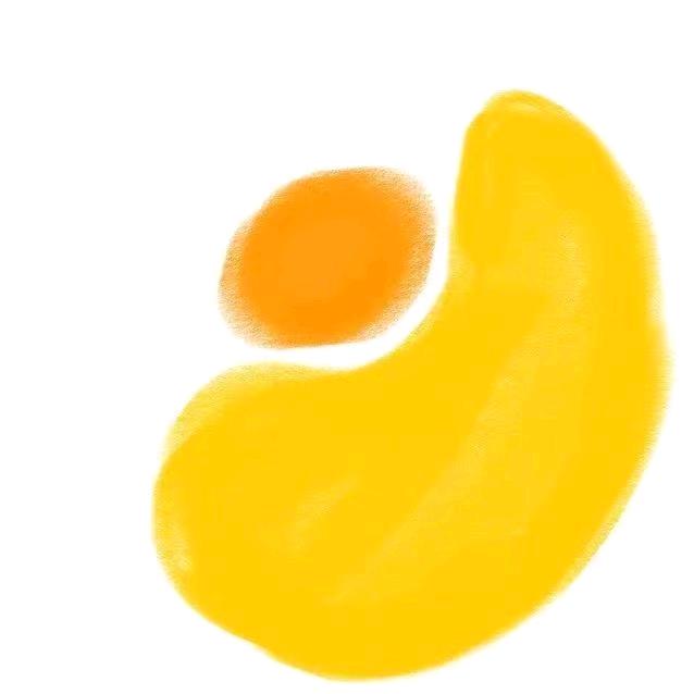 回归觉性