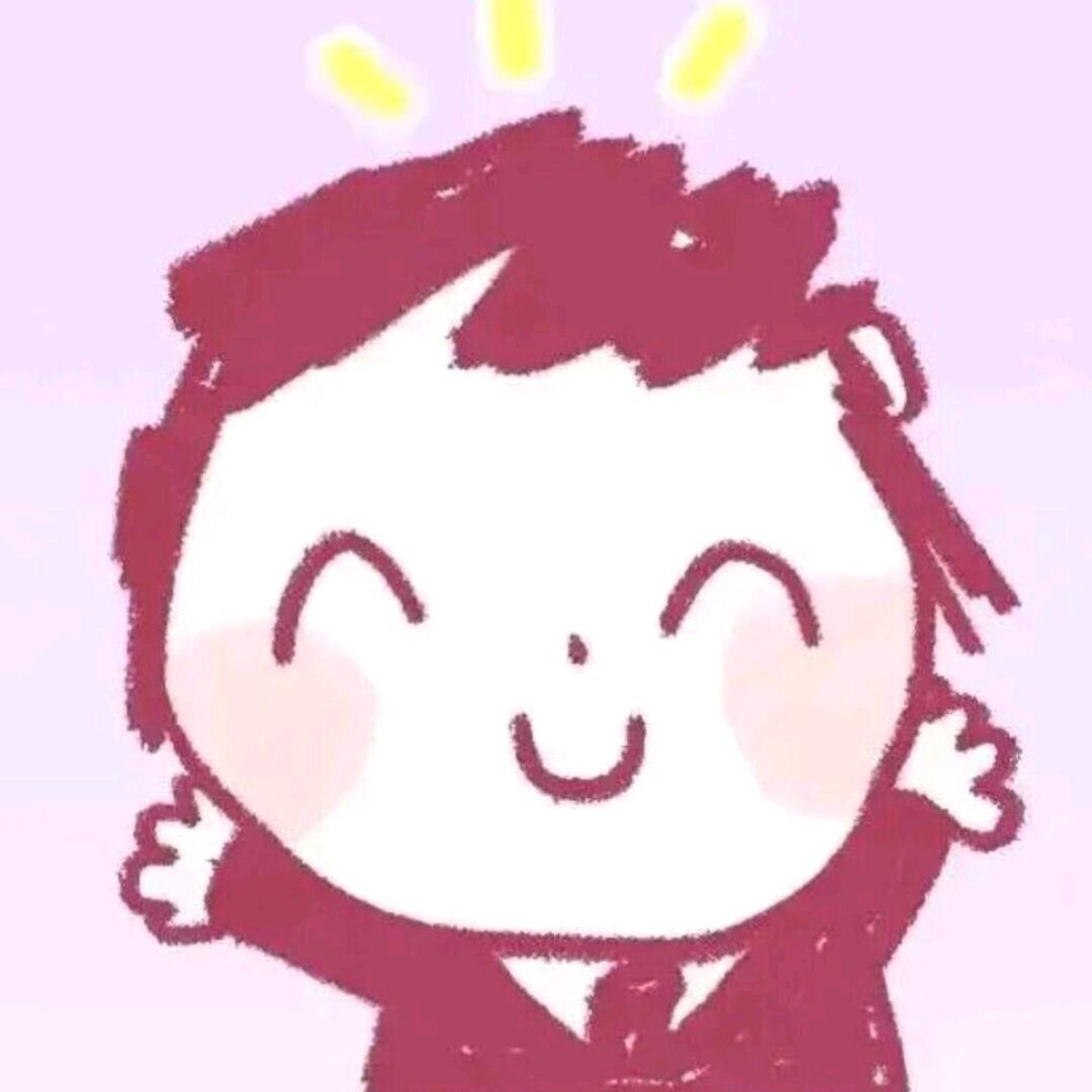 我需要一场大雪