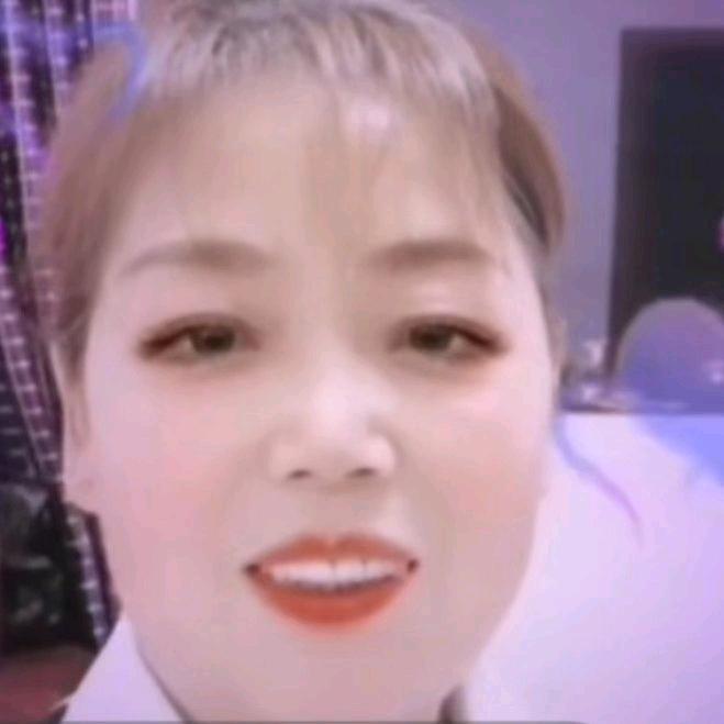 郑大娘