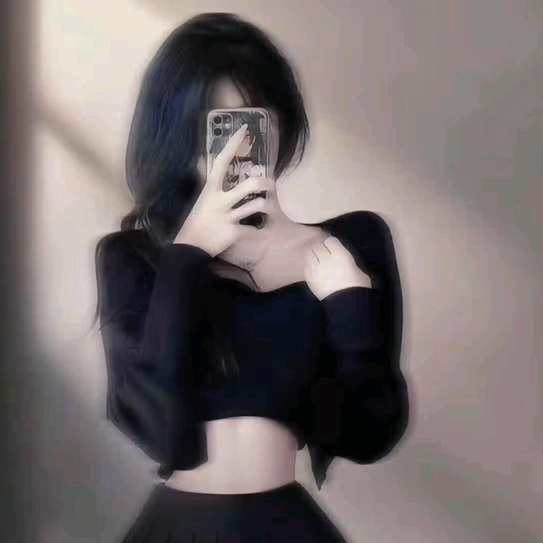 L.S.Y