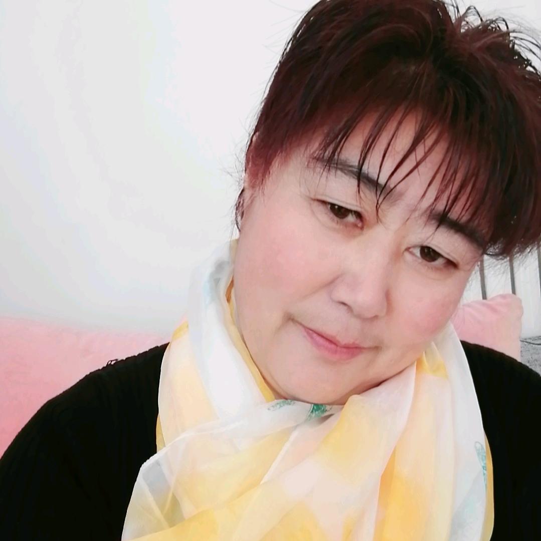 芙蓉球