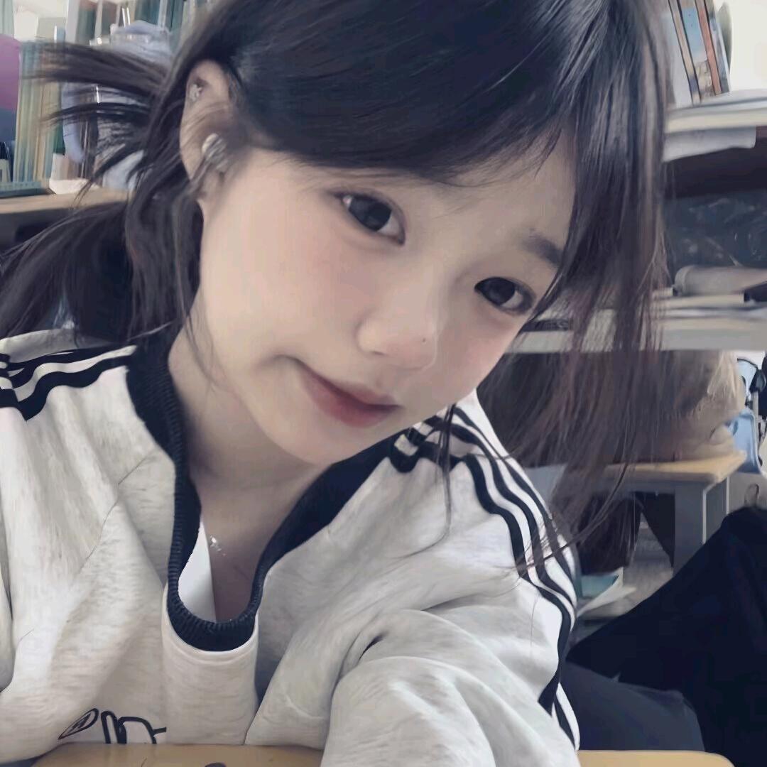 初心