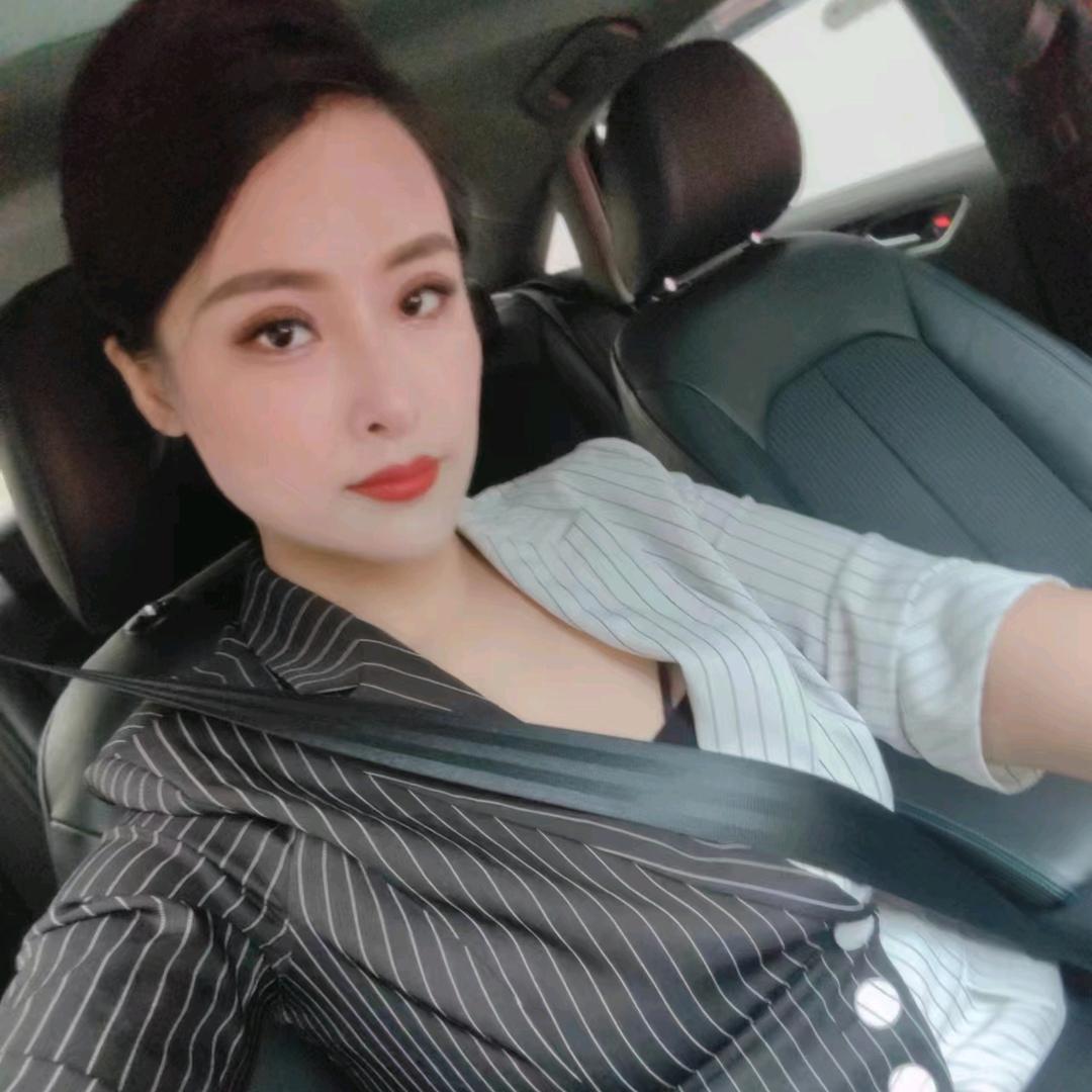 欧阳奕妙传媒工作室