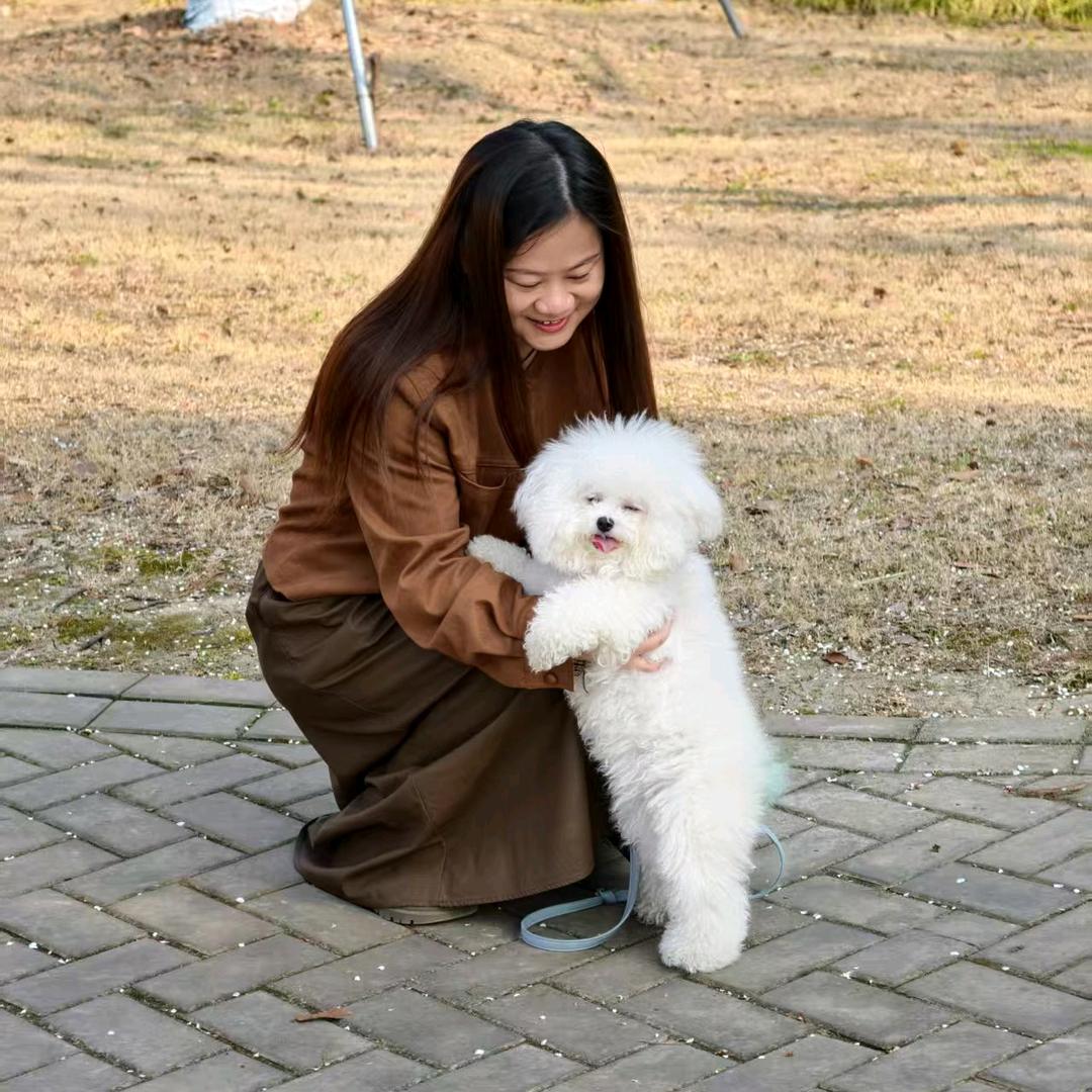 三毛不止三根毛