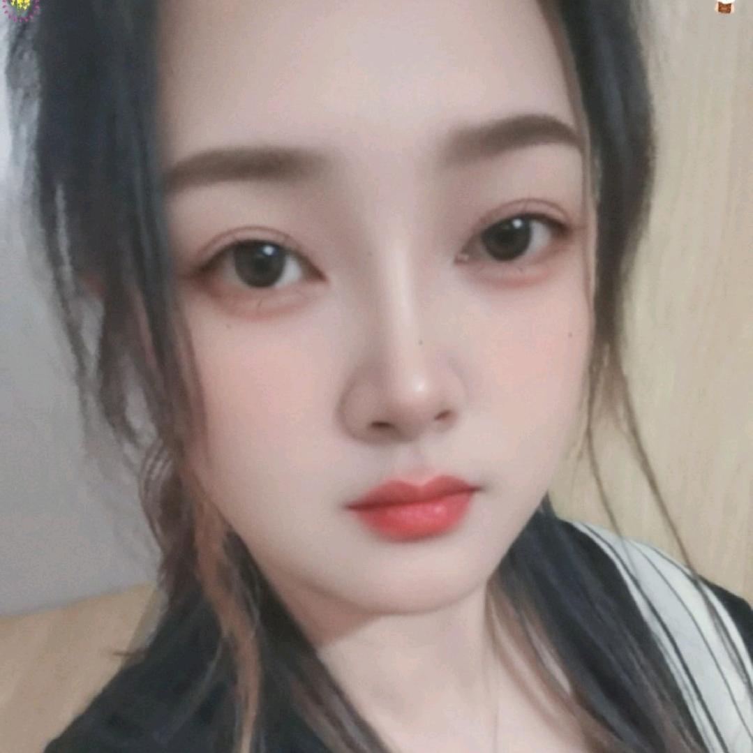 尔雪👑