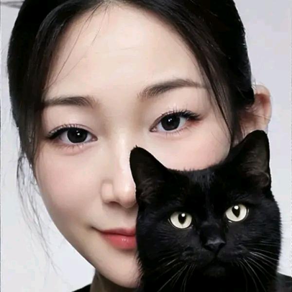 福袋