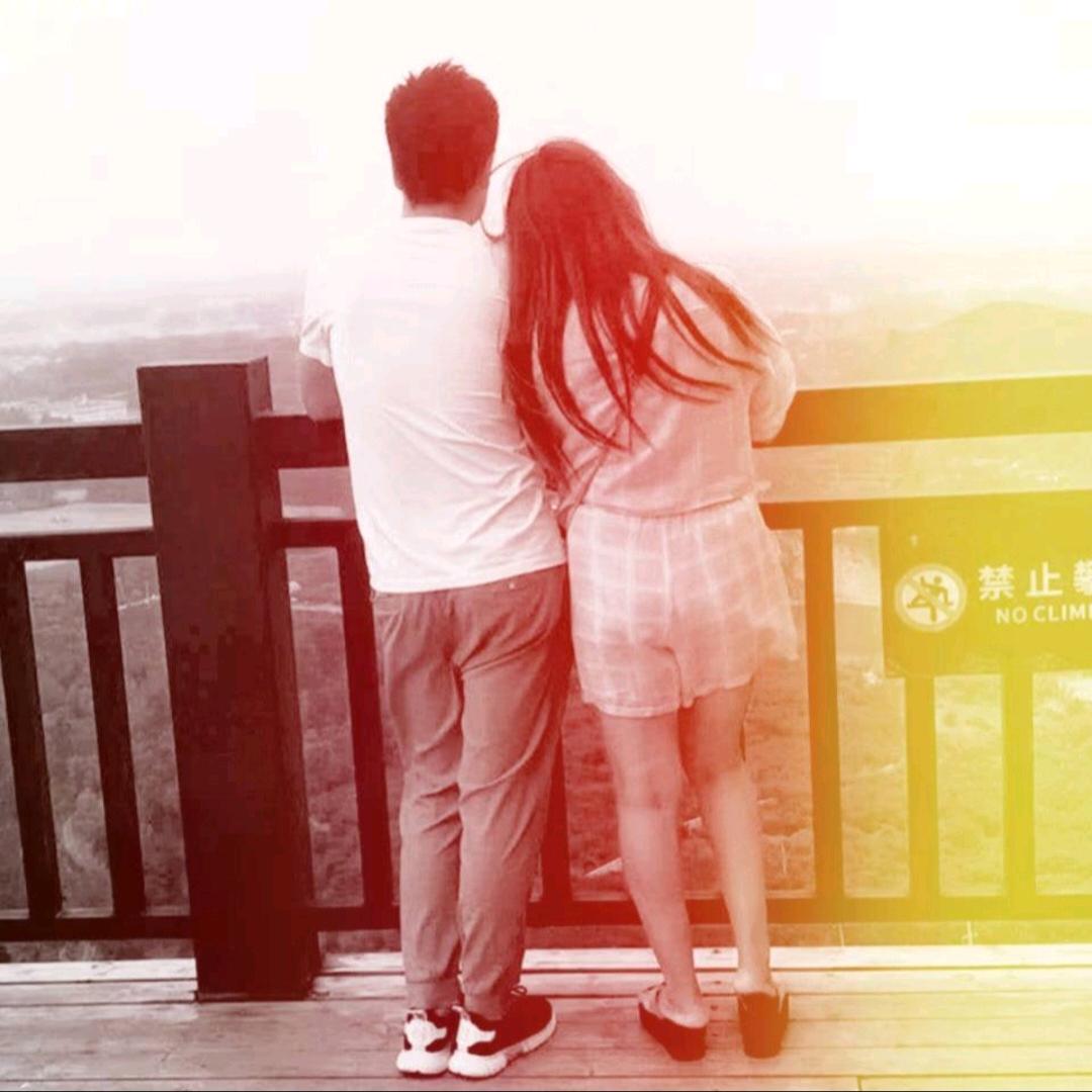 商丘木工—前进