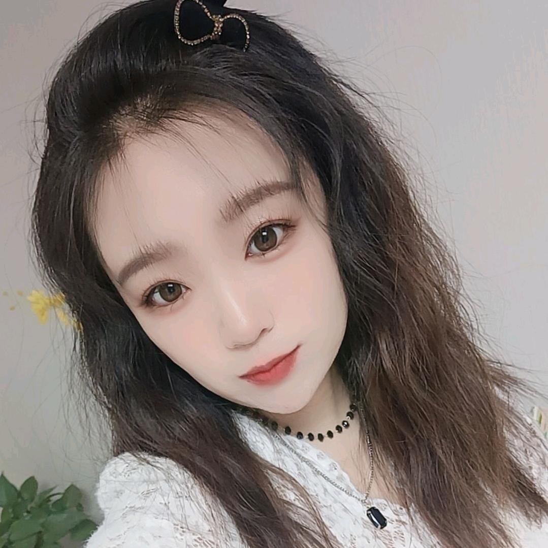 九儿💕