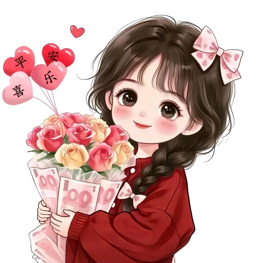 幸运九九
