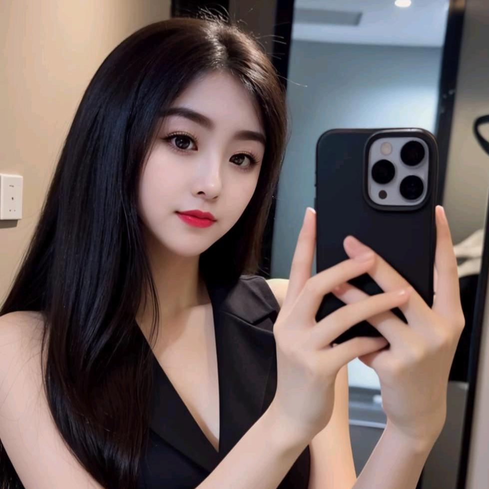 @❤️姐就是女王💖