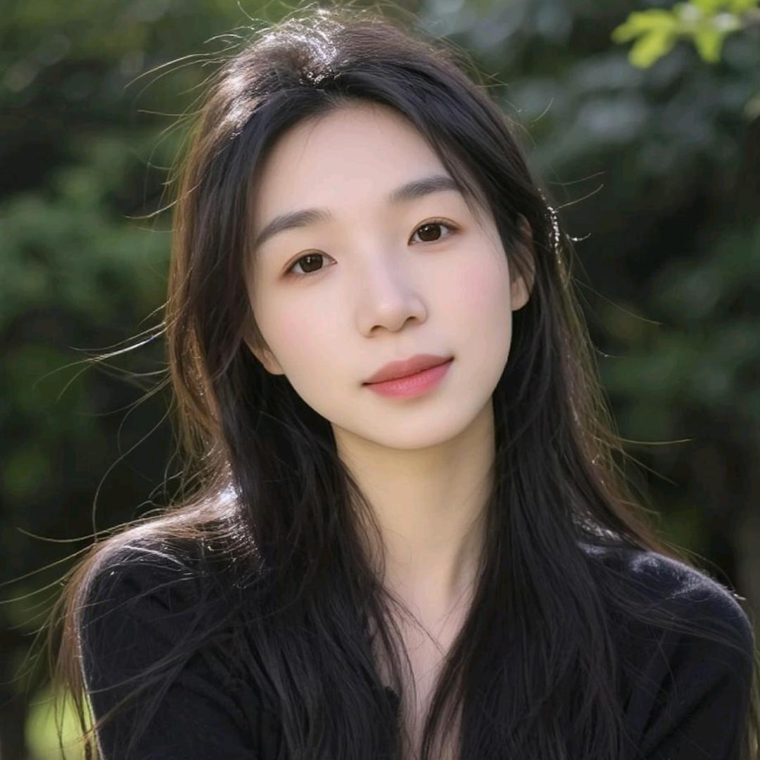 仰望🌾幸福