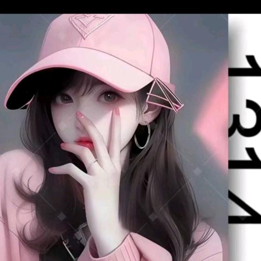 五月风舞