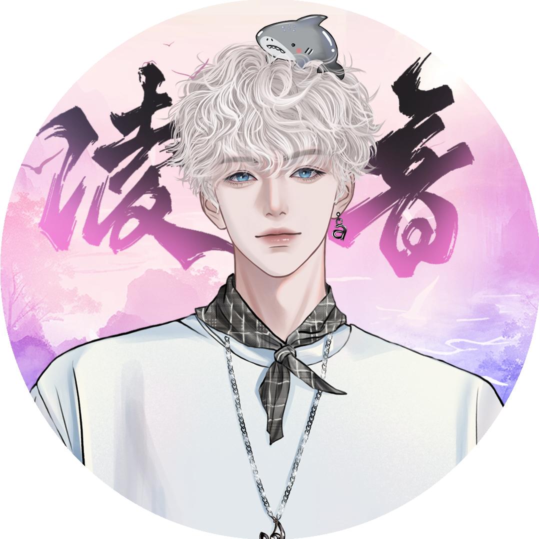 𝑇.艾⁹²²