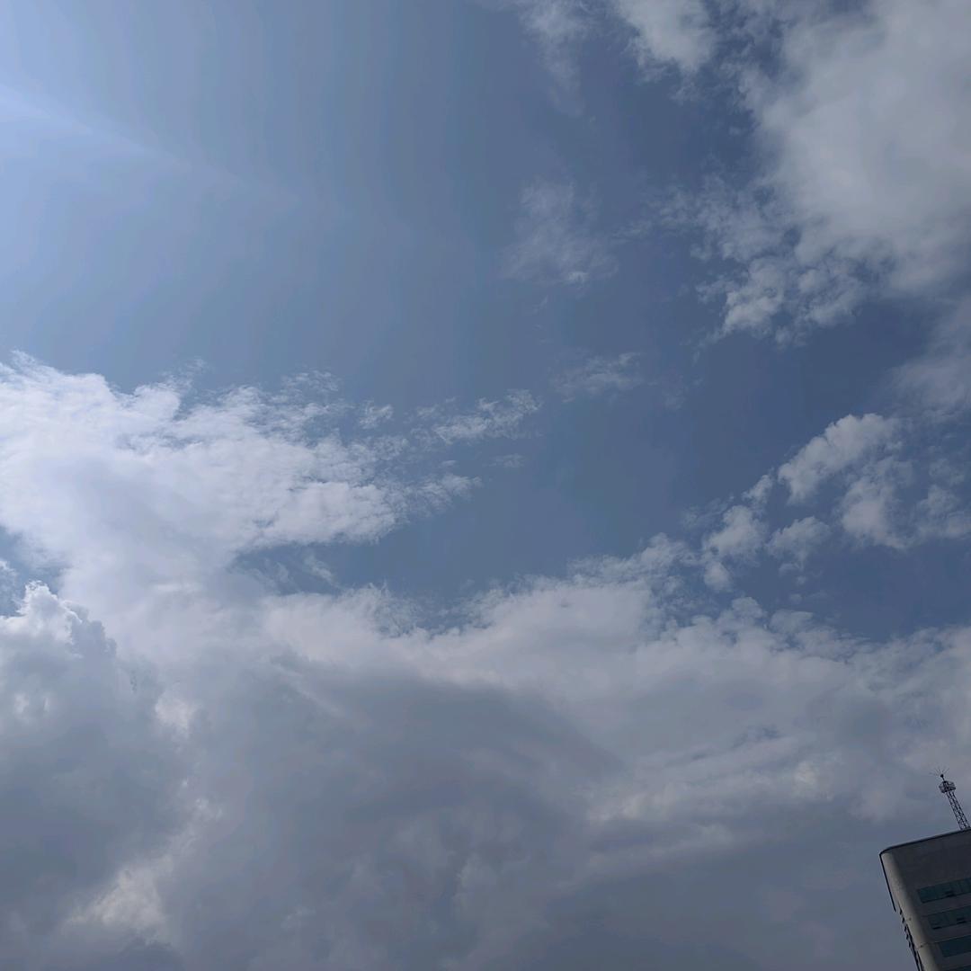 ☜阳光😜不暖😓人心